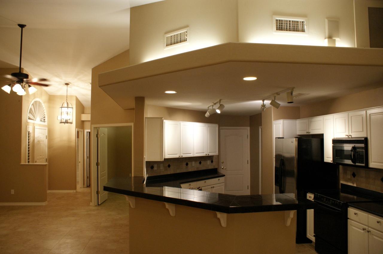 5830 E Mckellips Rd. #17, Mesa, AZ 85215