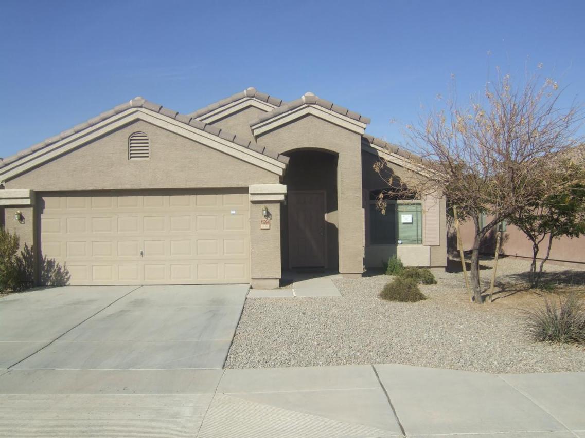 15994 W Miami St., Goodyear, AZ 85338