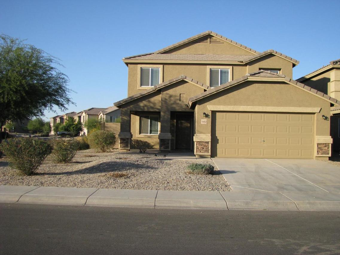 4462 E Pinto Valley Rd., San Tan Valley, AZ 85143