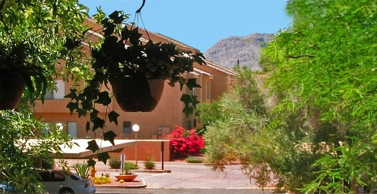 7950 E Starlight Way #210, Scottsdale, AZ 85250