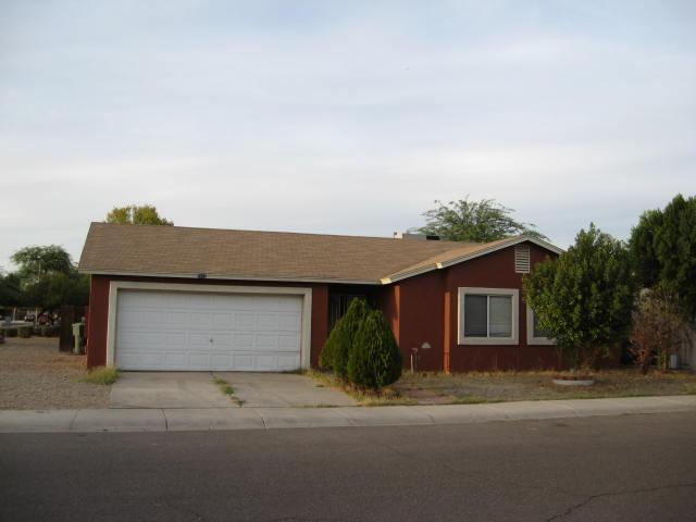 6432 W Cocopah St., Phoenix, AZ 85043