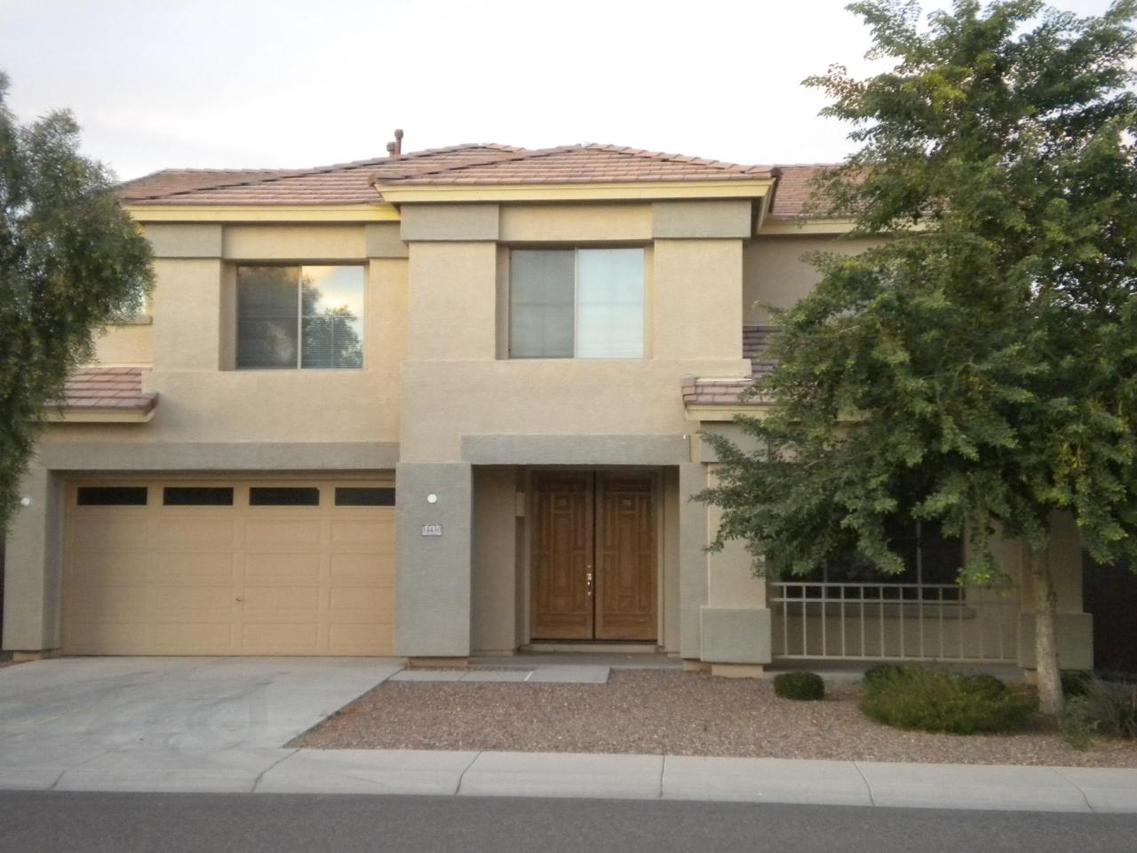 14430 W Ventura St., Surprise, AZ 85379