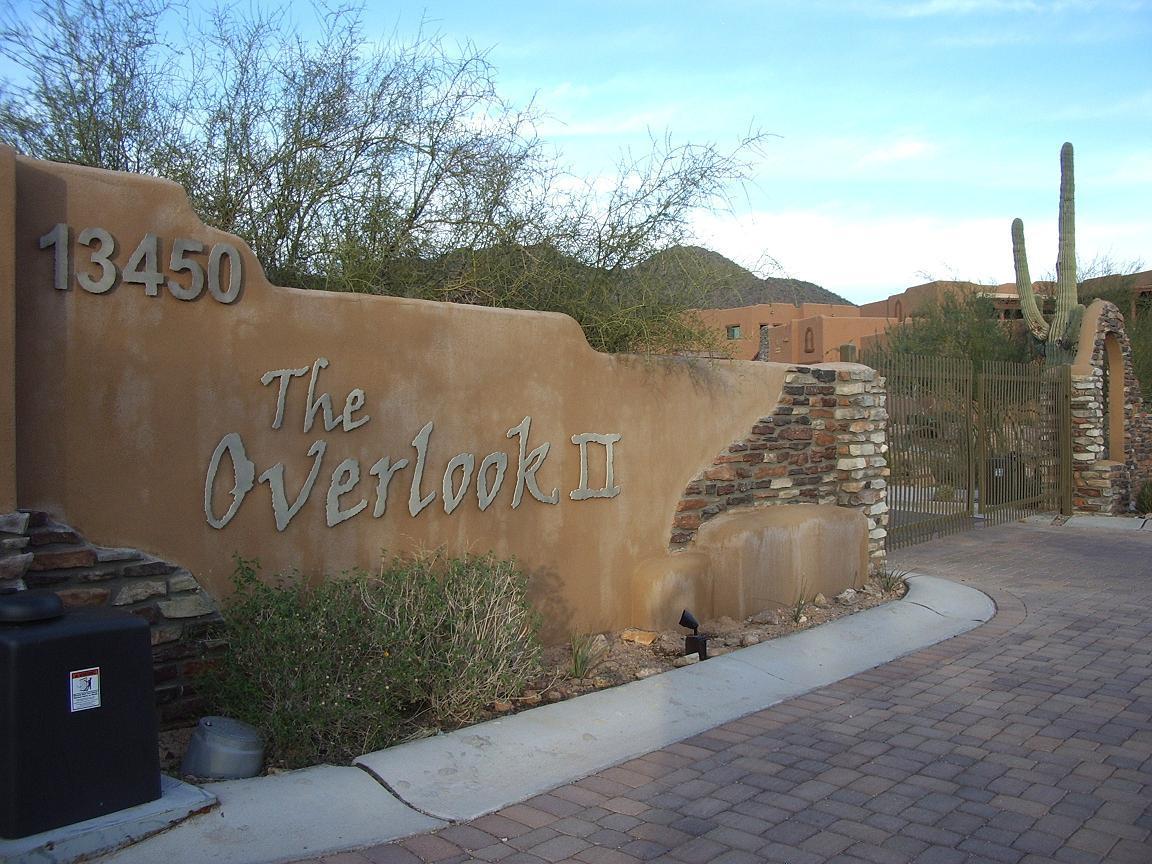 13450 E Via Linda #1041, Scottsdale, AZ 85259