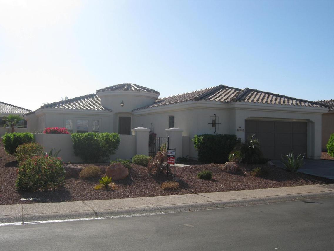 13115 W Nogales Dr., Sun City West, AZ 85375