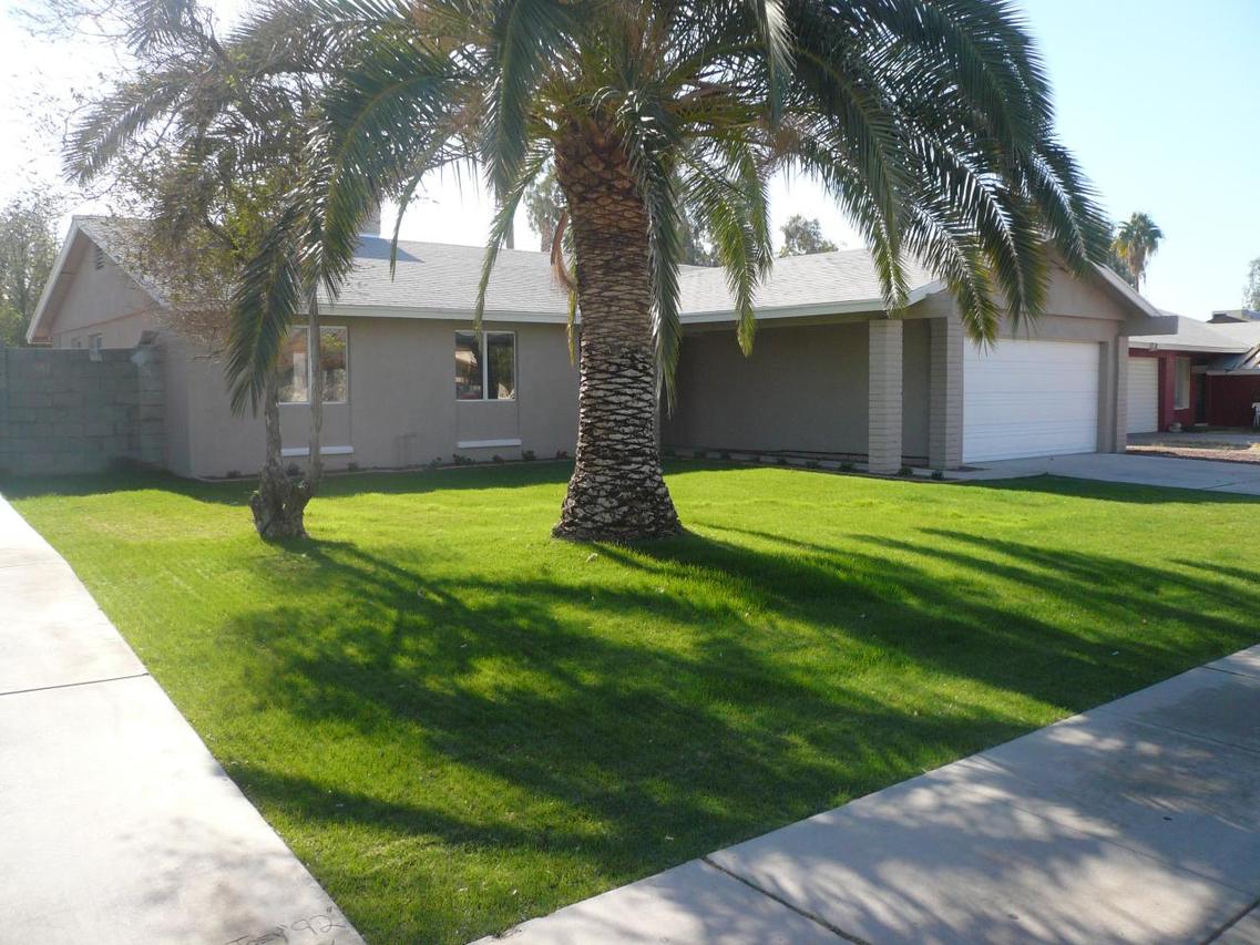 7619 W Devonshire Ave., Phoenix, AZ 85033