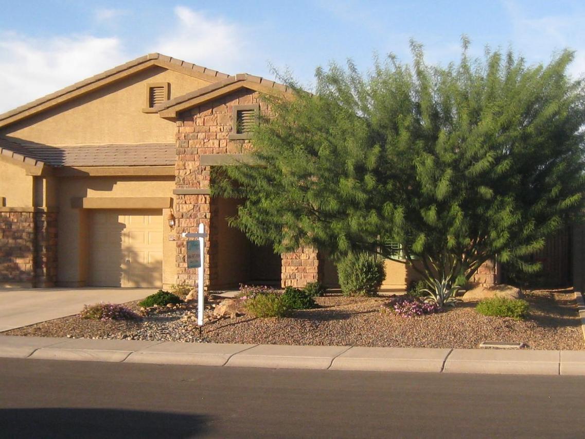 11346 E Spaulding Ave., Mesa, AZ 85212