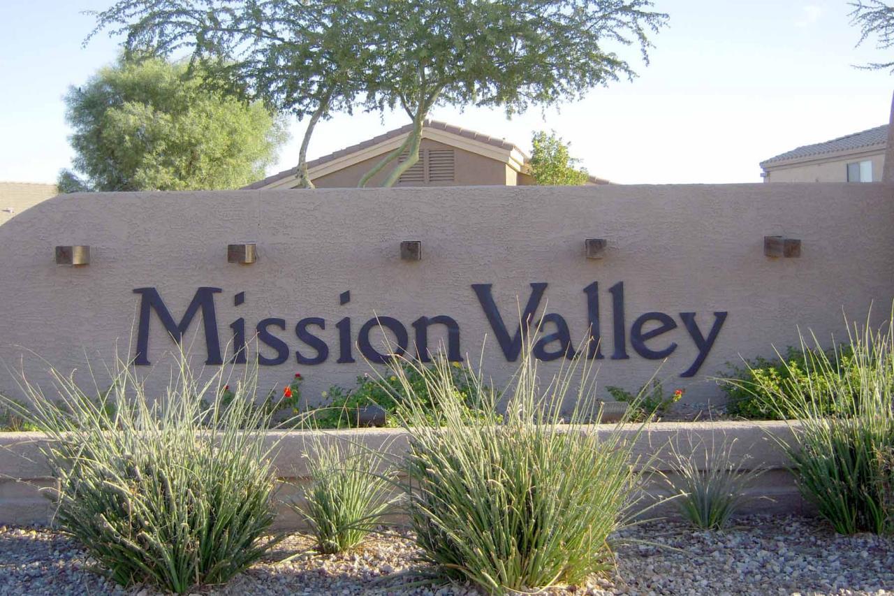 1660 E Angelica Dr., Casa Grande, AZ 85122