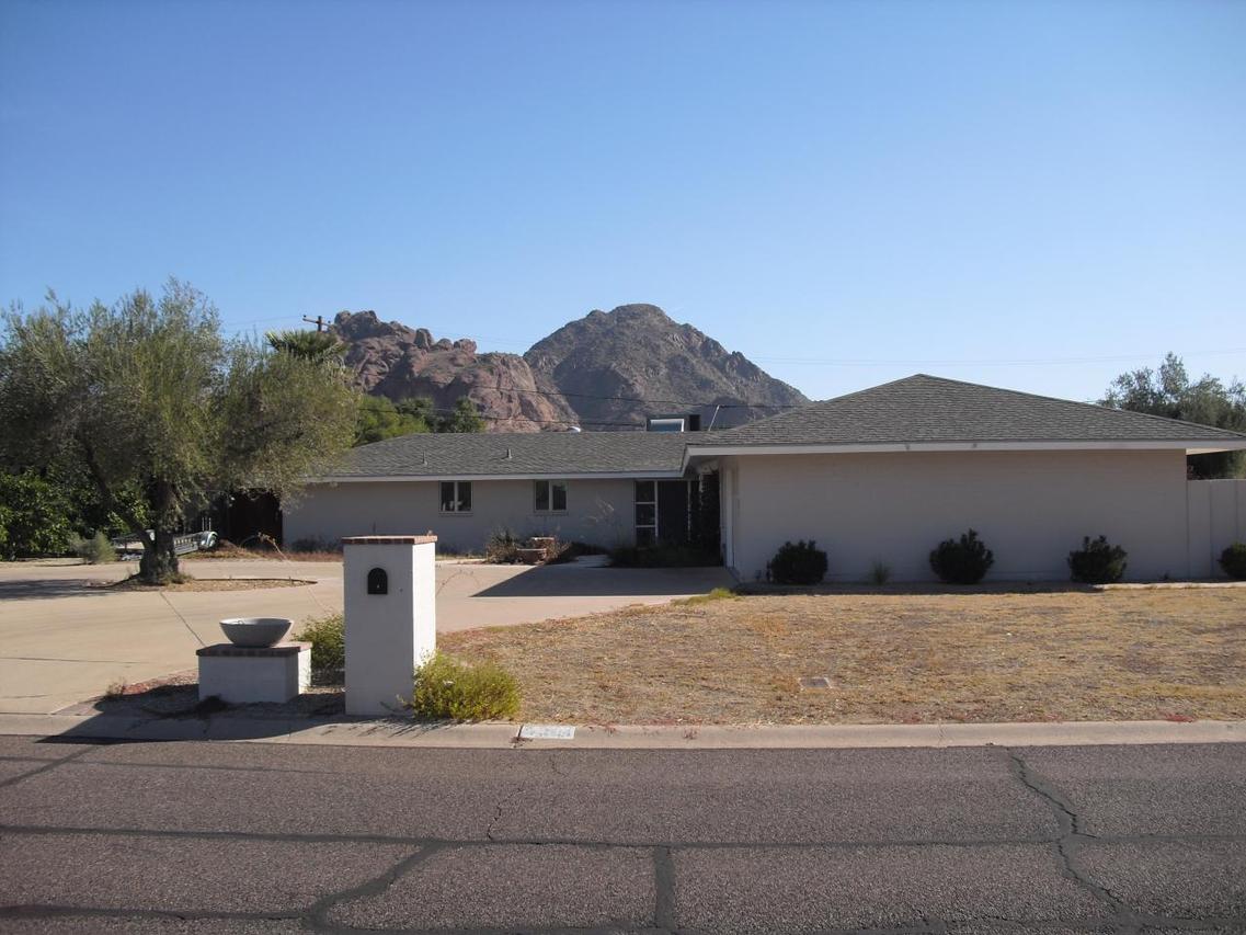 5301 N 42nd Pl., Phoenix, AZ 85018