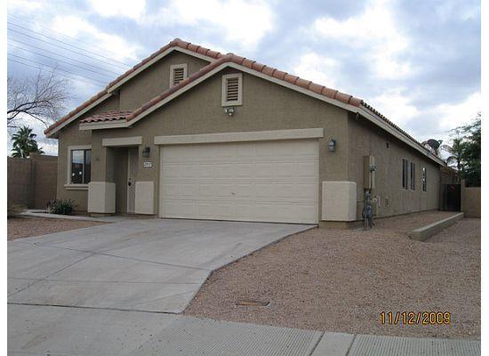 5717 E Forge Cir., Mesa, AZ 85206