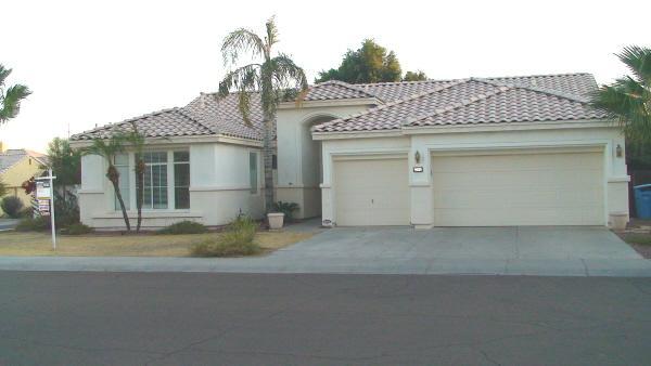 5525 E Karen Dr., Scottsdale, AZ 85254