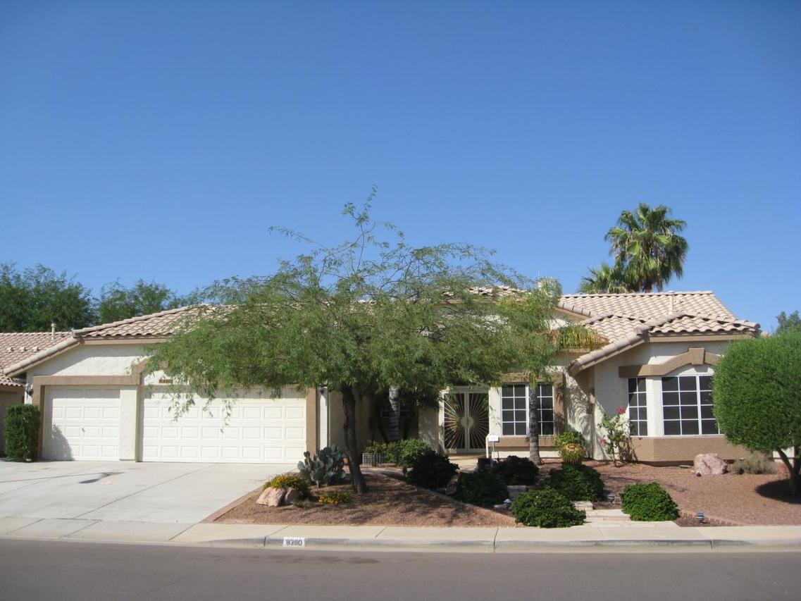 8360 W Rockwood Dr., Peoria, AZ 85382