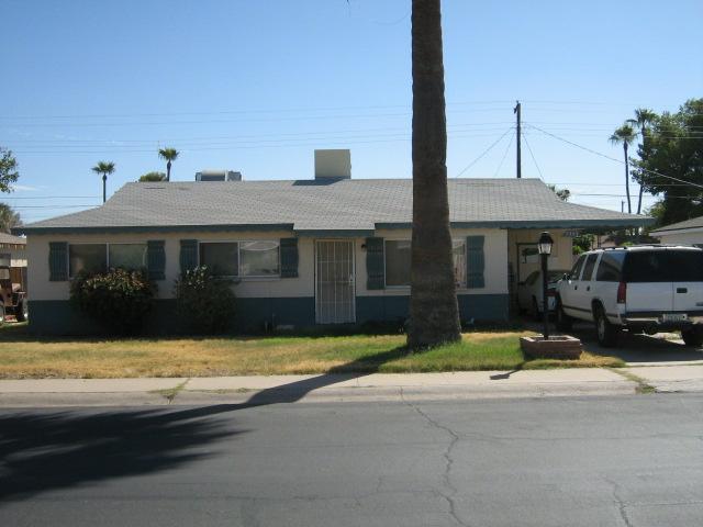 7443 E Taylor St., Scottsdale, AZ 85257