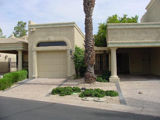 4830 N 65th St., Scottsdale, AZ 85251