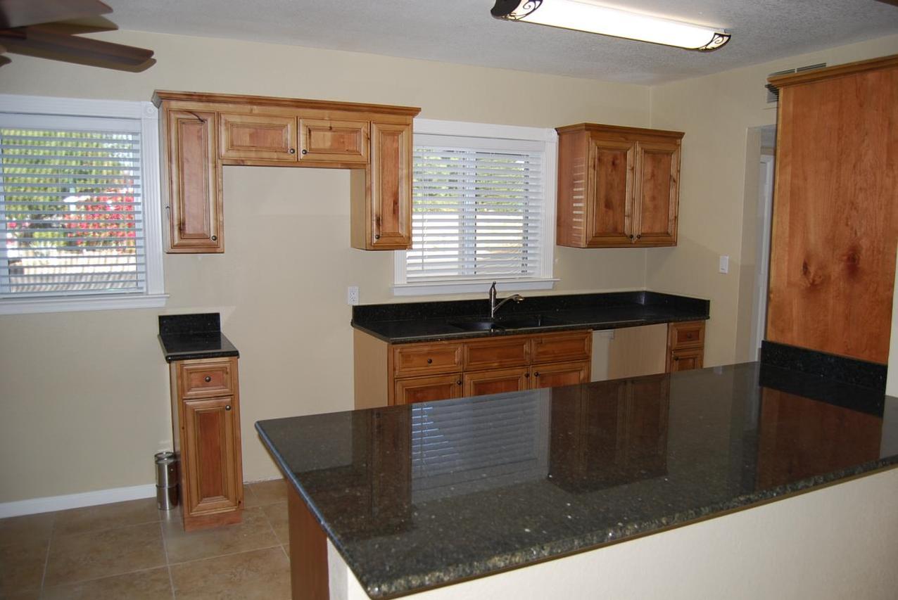 1751 W 4th Pl., Mesa, AZ 85201