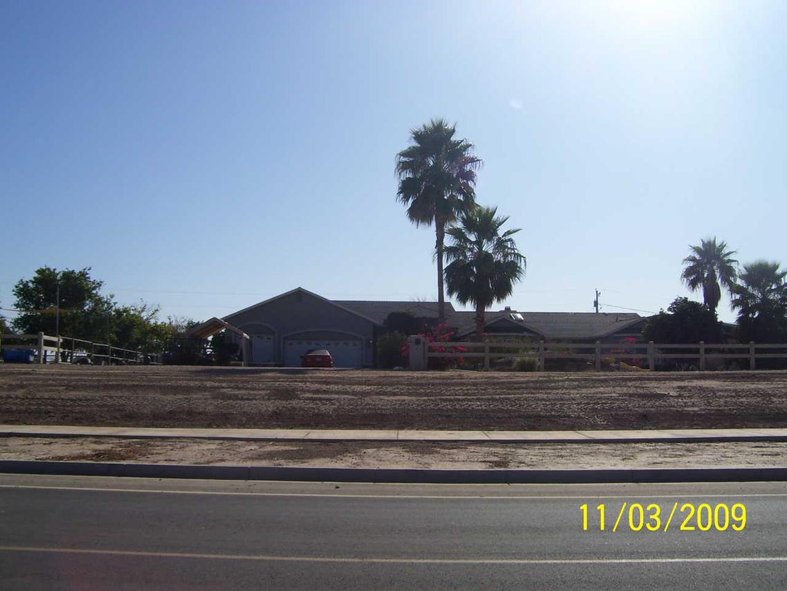 14245 E Appleby Rd., Chandler, AZ 85286