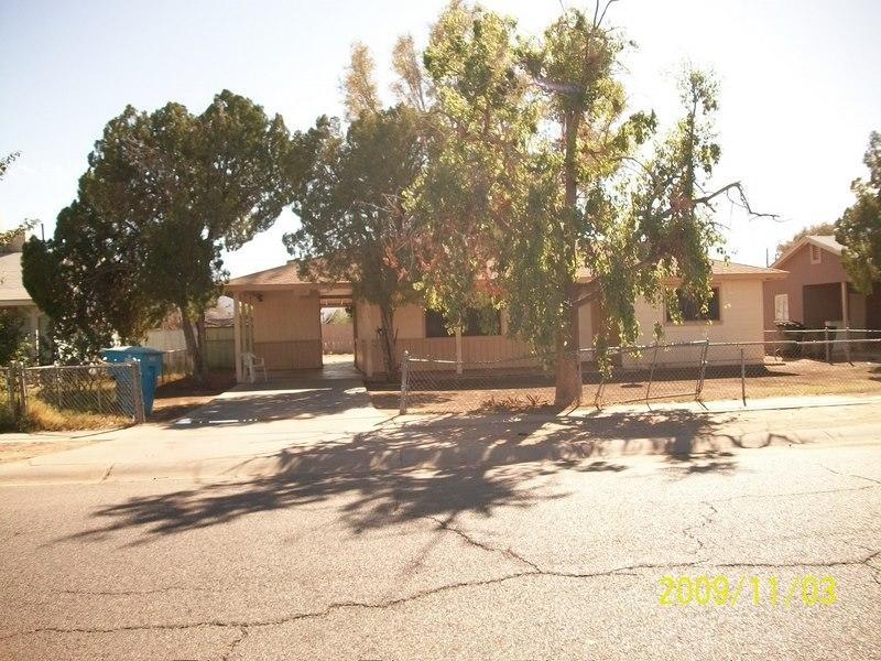 125 W Illini St., Phoenix, AZ 85041