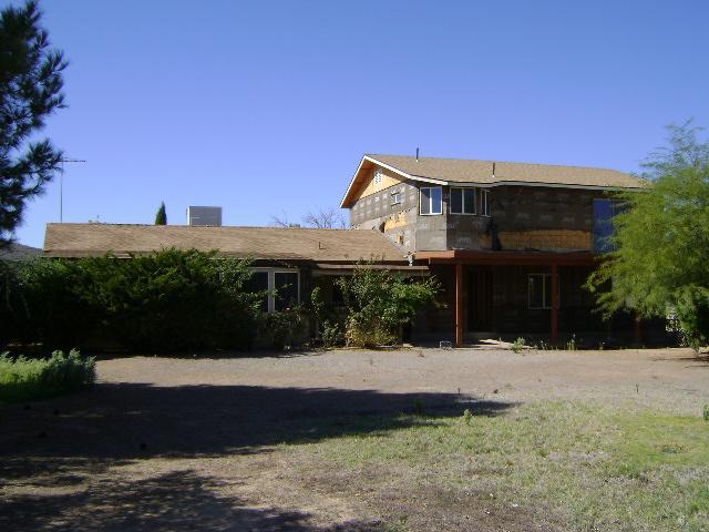 36424 N 7th Ave., Phoenix, AZ 85086