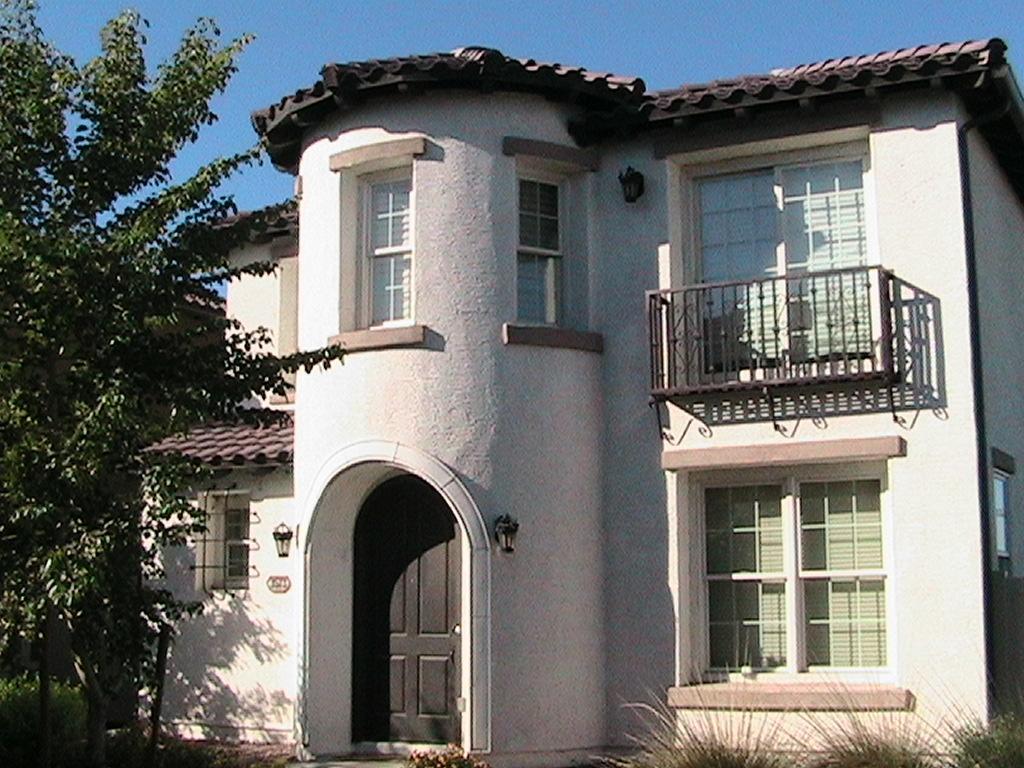 3573 S Ranger Tr., Gilbert, AZ 85297