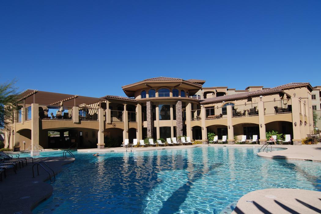 5450 E Deer Valley Rd. #4218, Phoenix, AZ 85054