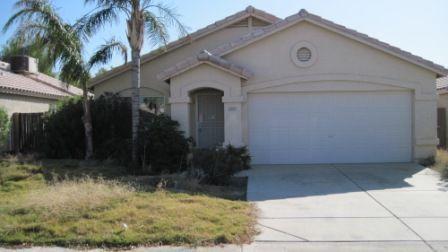 5029 E Covina St., Mesa, AZ 85205