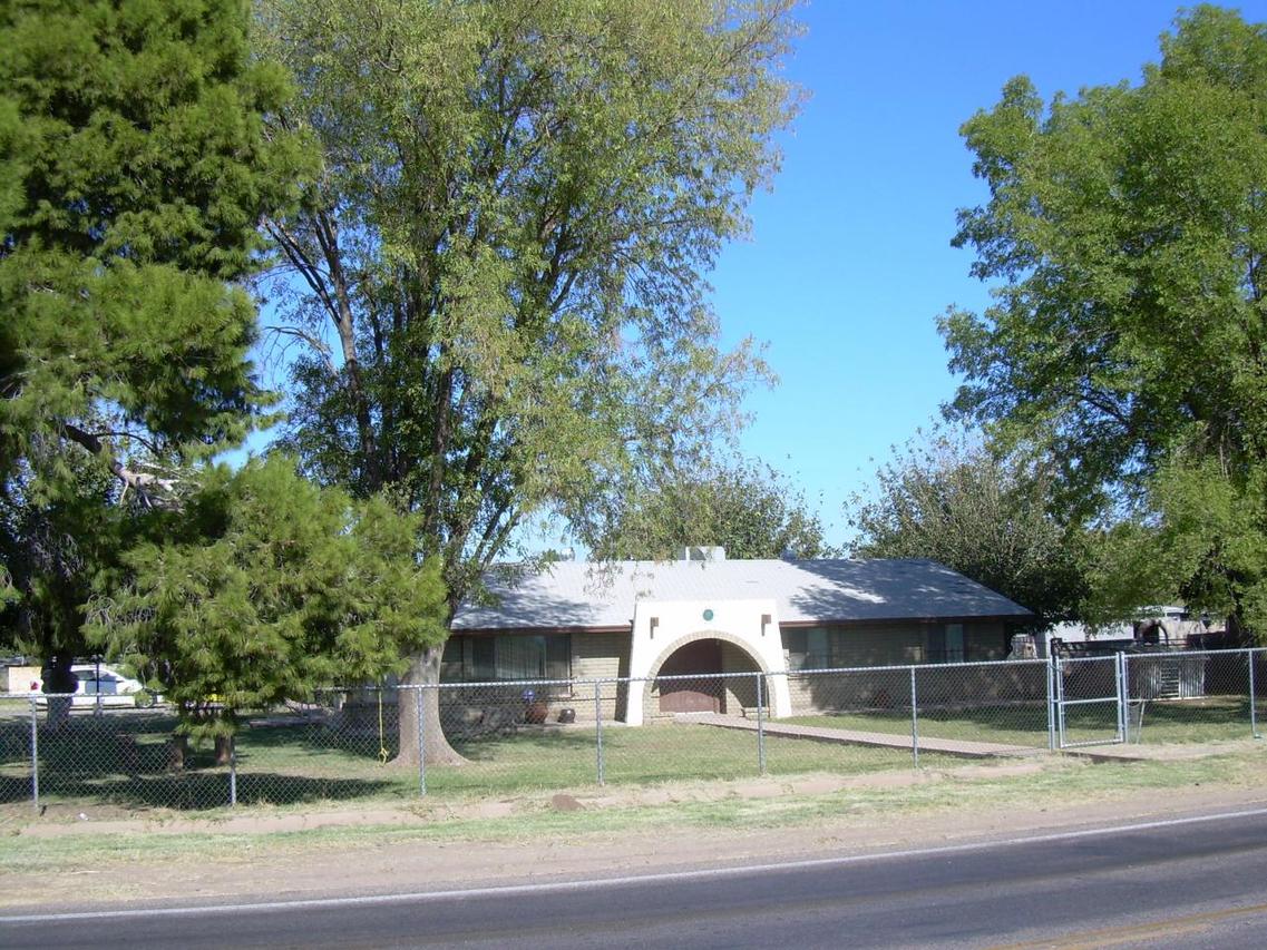 13046 W Southern Ave., Avondale, AZ 85323