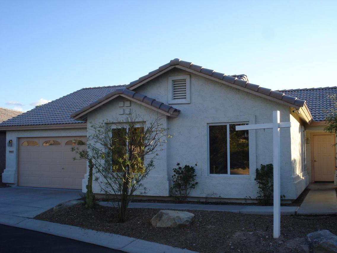 9057 E Shasta Dr., Gold Canyon, AZ 85118