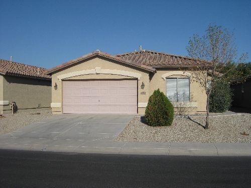 43644 W Rio Grande Dr., Maricopa, AZ 85238