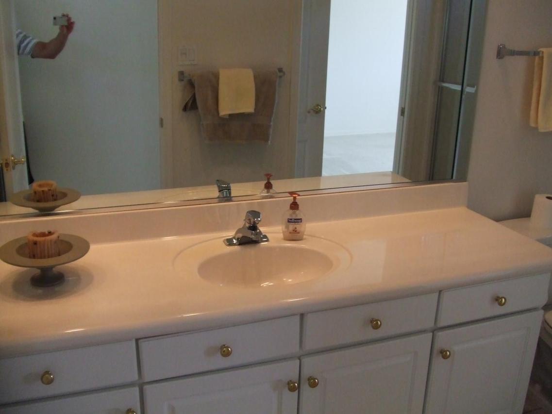 5830 E Mckellips Rd. #99, Mesa, AZ 85215