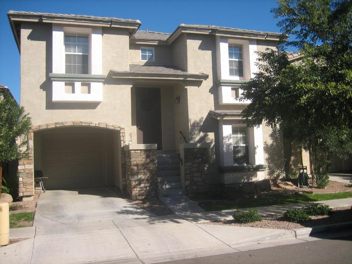 3035 S 101st Ln., Tolleson, AZ 85353