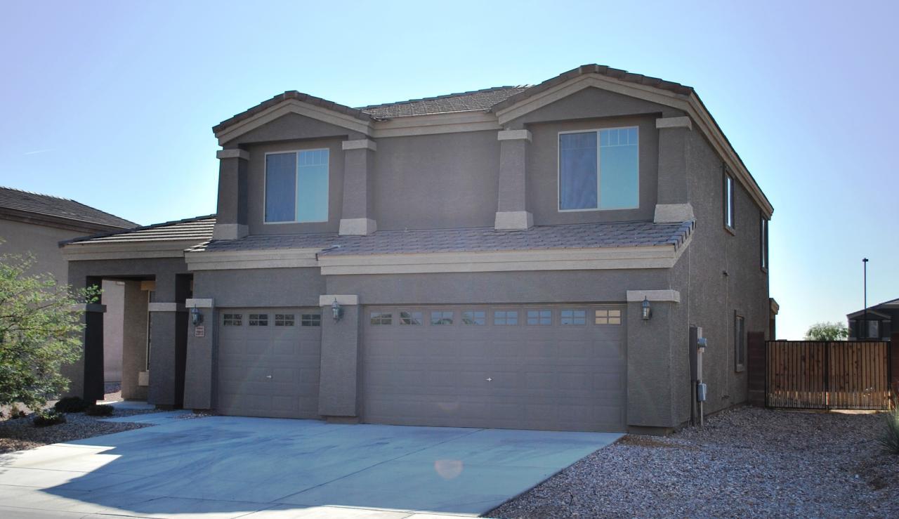 23013 W Kimberly Dr., Buckeye, AZ 85326