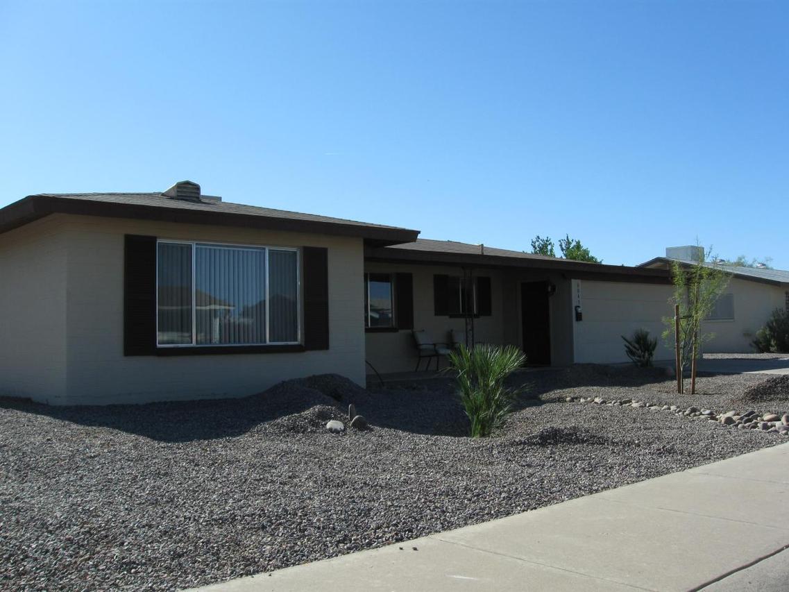 6043 E Casper Rd., Mesa, AZ 85205