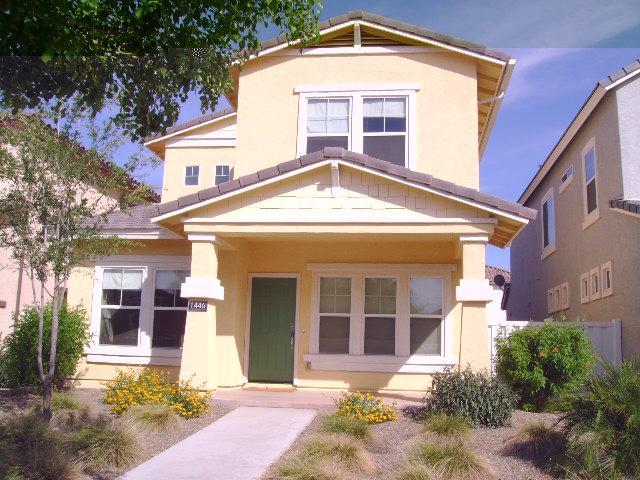 1446 S Blackberry Ln., Gilbert, AZ 85296