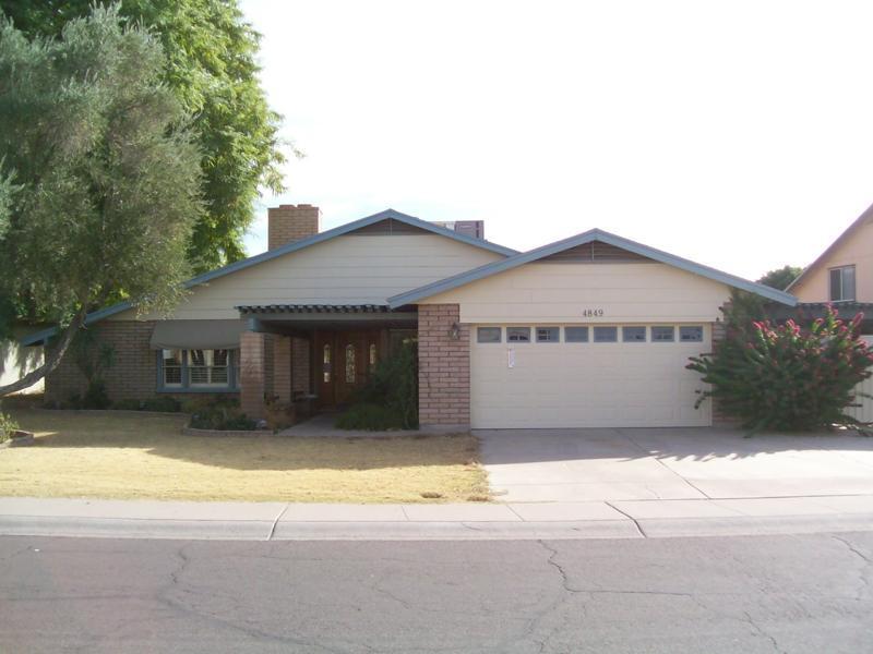 4849 W Diana Ave., Glendale, AZ 85302