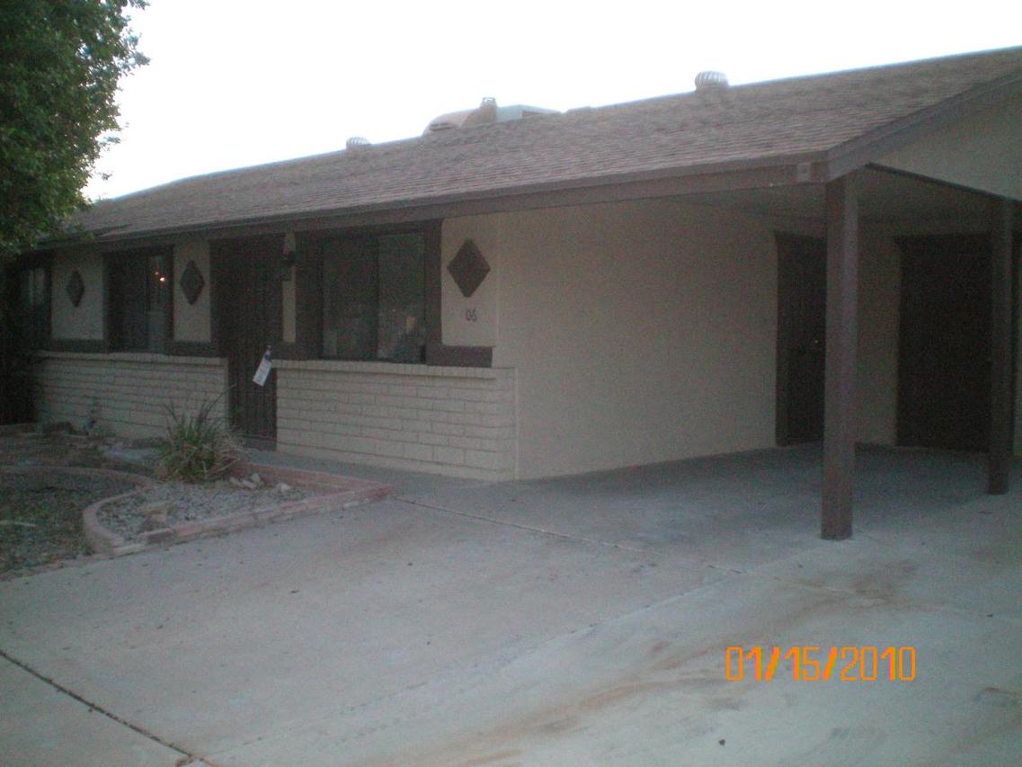 406 N Meadows Dr., Chandler, AZ 85224
