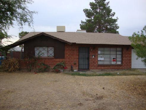 4137 W Sierra Vista Dr., Phoenix, AZ 85019