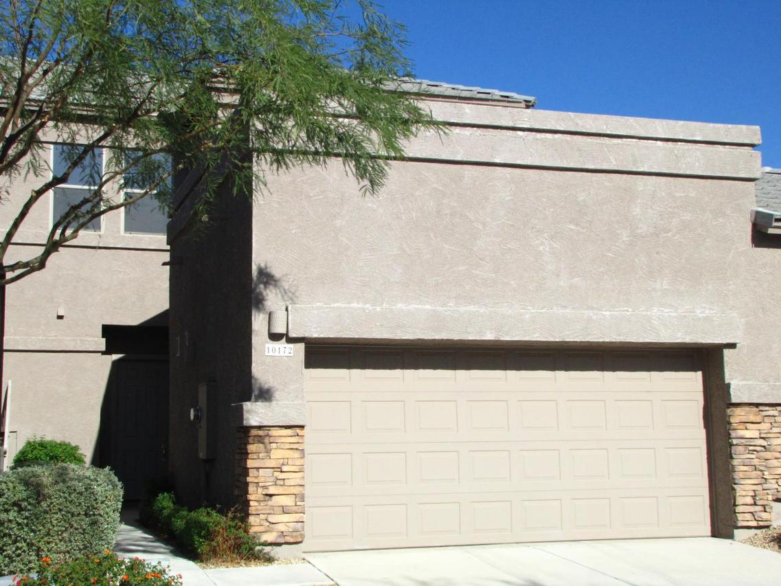 10172 E Dinosaur Rd., Gold Canyon, AZ 85118