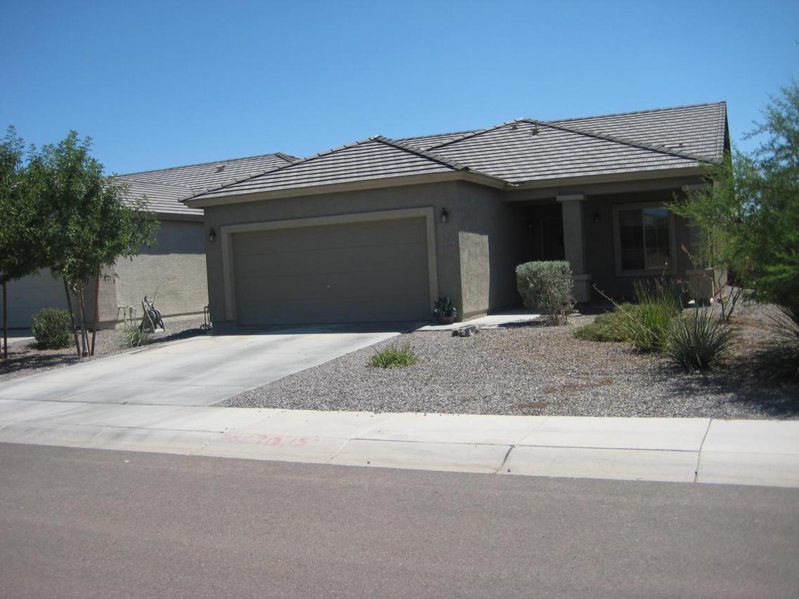 479 E Goldmine Ln., San Tan Valley, AZ 85140