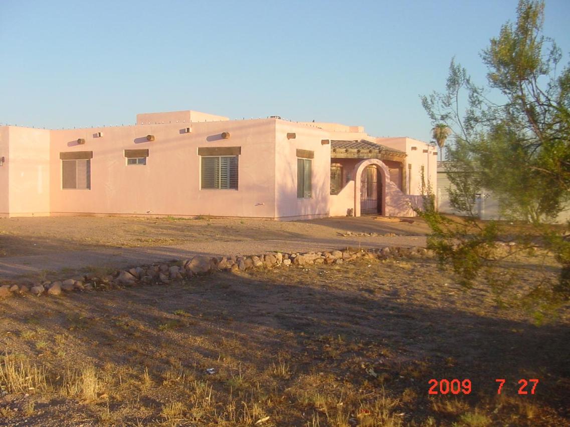 1557 W Greasewood St., Apache Junction, AZ 85120