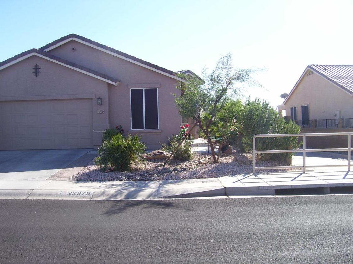 22975 W Lasso Ln., Buckeye, AZ 85326