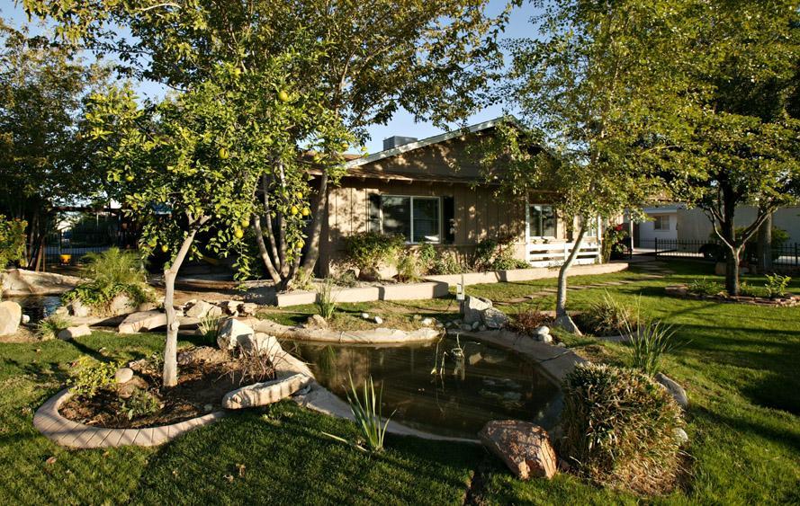 2315 N 82nd St., Scottsdale, AZ 85257