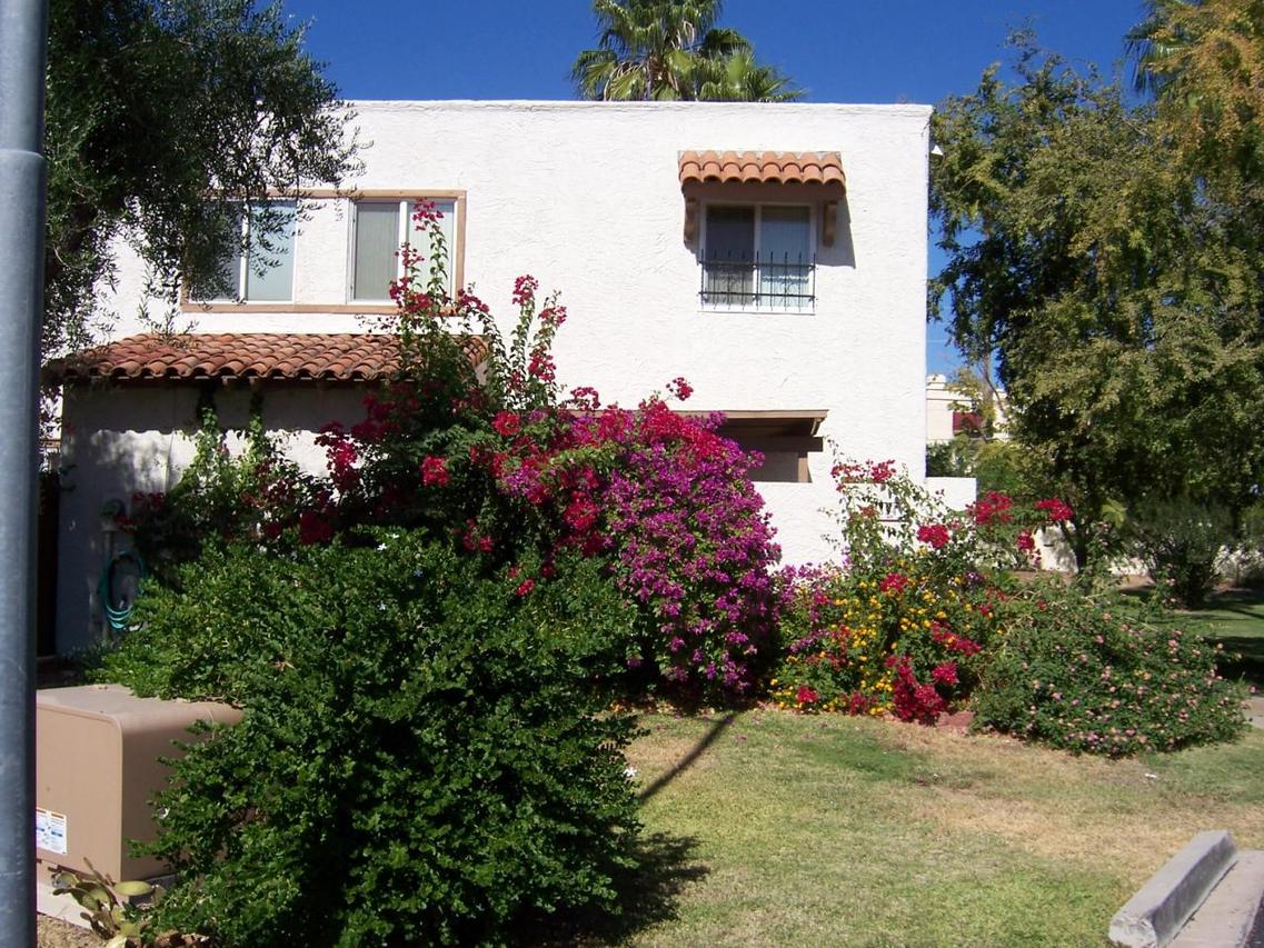 854 E Cochise Dr., Phoenix, AZ 85020