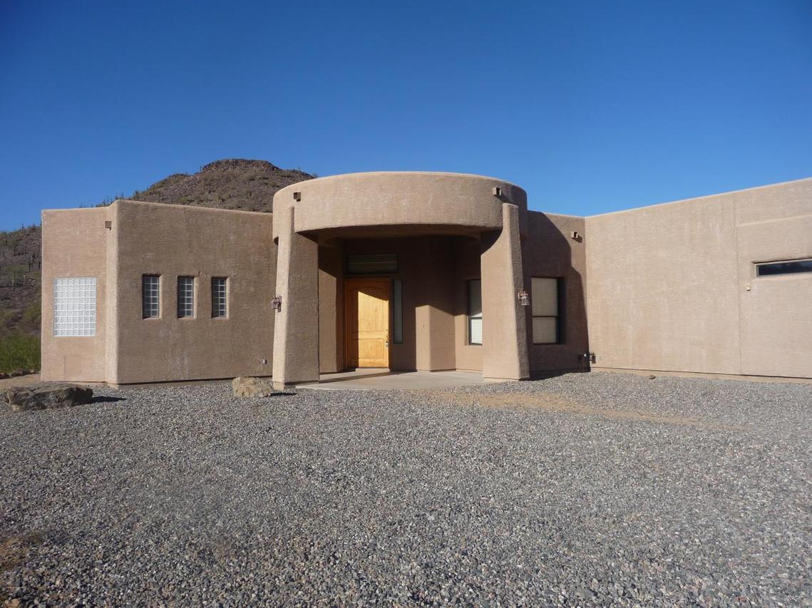 37516 N 34th Dr., Phoenix, AZ 85086