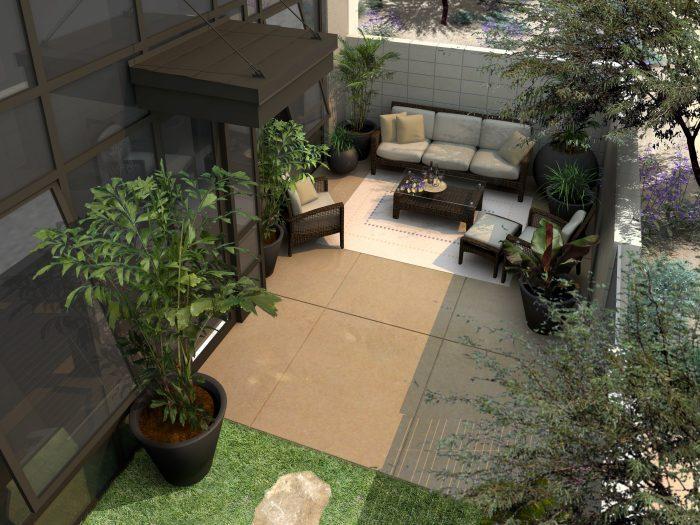 15215 N Kierland Blvd. #102, Scottsdale, AZ 85254