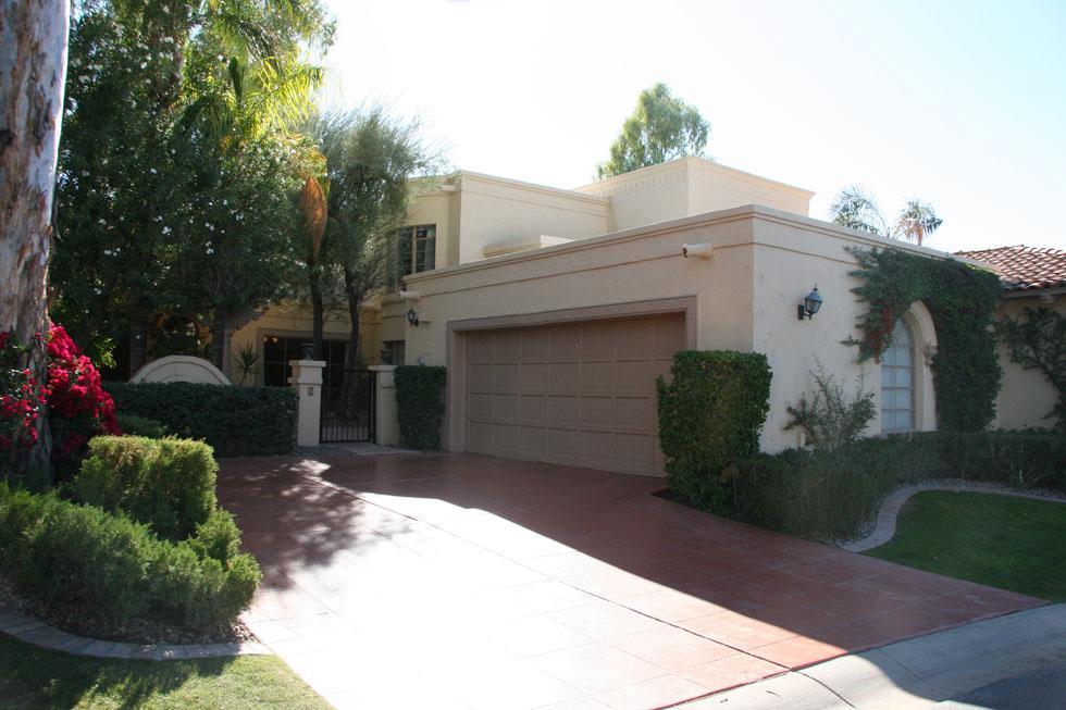 7500 E Mccormick Pkwy. #6, Scottsdale, AZ 85258