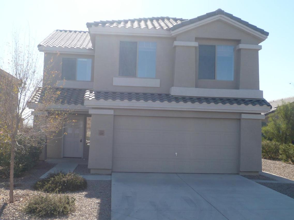 12351 W Devonshire Ave., Avondale, AZ 85392