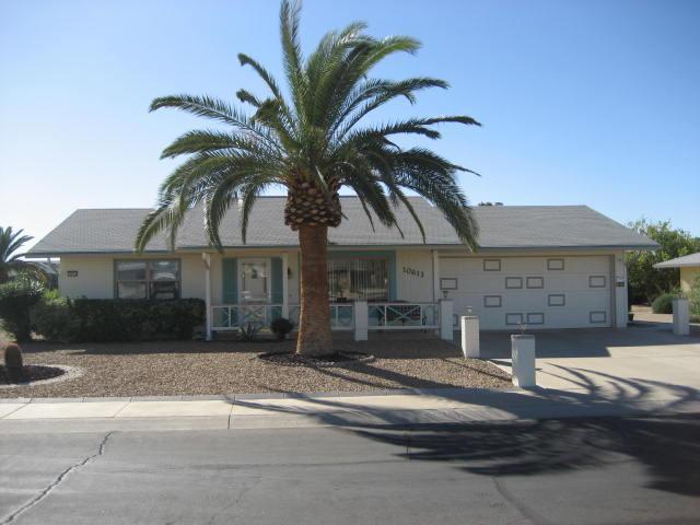 10613 W Cherry Tree Ln., Sun City, AZ 85373