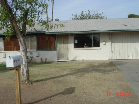 4134 W Earll Dr., Phoenix, AZ 85019