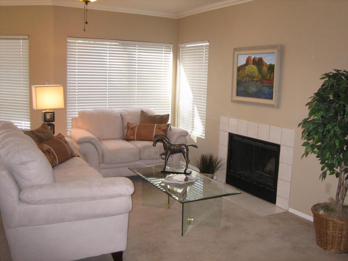 7575 E Indian Bend Rd. #2011, Scottsdale, AZ 85250