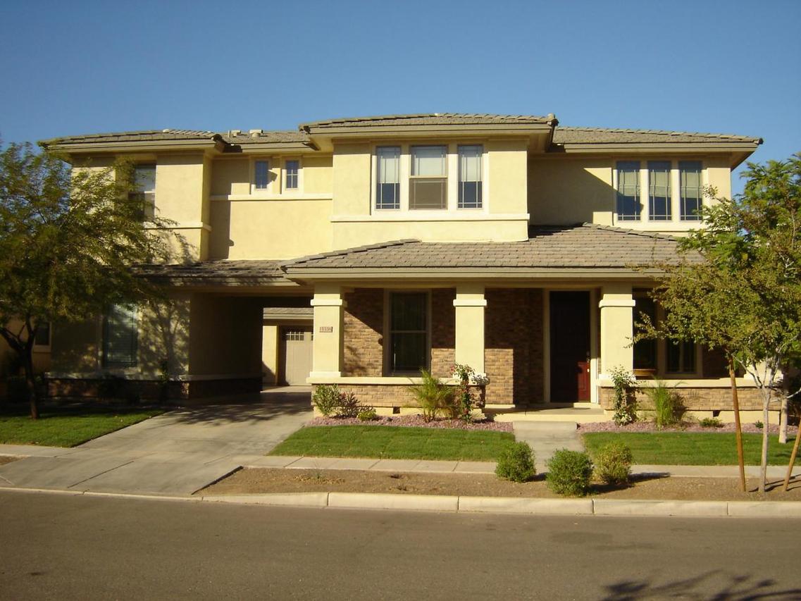 15338 W Eugene Ter., Surprise, AZ 85379