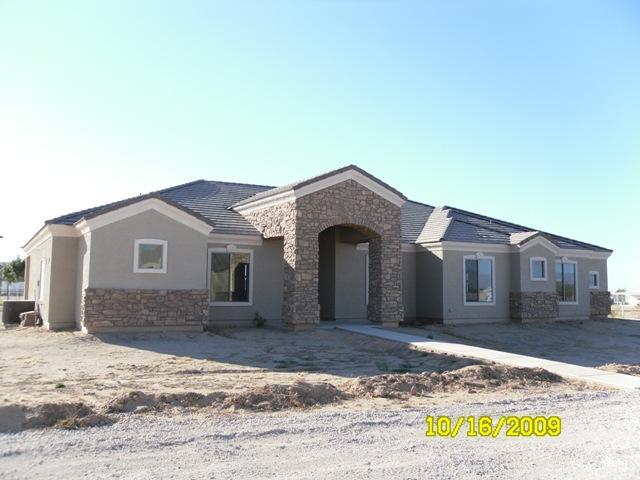 25816 S 193 Pl., Queen Creek, AZ 85142
